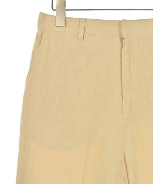 BEAUTY&YOUTH UNITED ARROWS（ビューティーアンドユースユナイテッドアローズ）その他 ベージュ サイズ:S レディース/2200699318051
