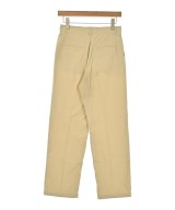 BEAUTY&YOUTH UNITED ARROWS（ビューティーアンドユースユナイテッドアローズ）その他 ベージュ サイズ:S レディース/2200699318051