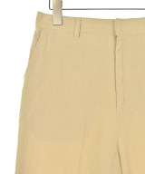 BEAUTY&YOUTH UNITED ARROWS（ビューティーアンドユースユナイテッドアローズ）その他 ベージュ サイズ:S レディース/2200699318051