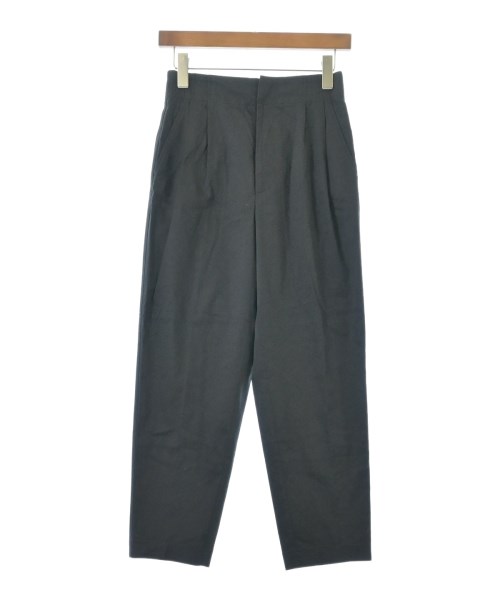 BEAUTY&YOUTH UNITED ARROWS(ビューティーアンドユースユナイテットアローズ)その他 黒 サイズ:S/2200699699105