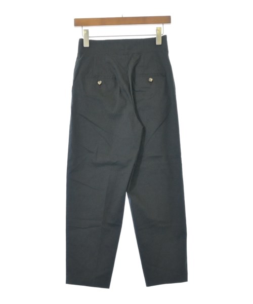 BEAUTY&YOUTH UNITED ARROWS（ビューティーアンドユースユナイテッドアローズ）その他 黒 サイズ:S レディース/2200699699105