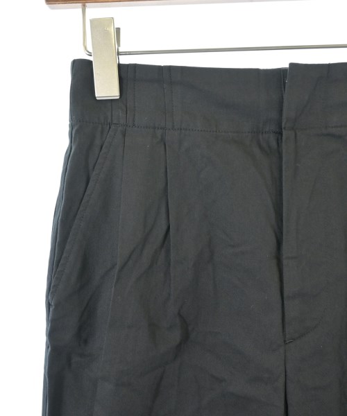 BEAUTY&YOUTH UNITED ARROWS（ビューティーアンドユースユナイテッドアローズ）その他 黒 サイズ:S レディース/2200699699105