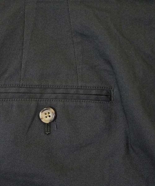 BEAUTY&YOUTH UNITED ARROWS（ビューティーアンドユースユナイテッドアローズ）その他 黒 サイズ:S レディース/2200699699105