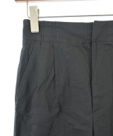 BEAUTY&YOUTH UNITED ARROWS（ビューティーアンドユースユナイテッドアローズ）その他 黒 サイズ:S レディース/2200699699105