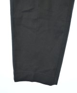 BEAUTY&YOUTH UNITED ARROWS（ビューティーアンドユースユナイテッドアローズ）その他 黒 サイズ:S レディース/2200699699105