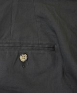 BEAUTY&YOUTH UNITED ARROWS（ビューティーアンドユースユナイテッドアローズ）その他 黒 サイズ:S レディース/2200699699105