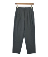 BEAUTY&YOUTH UNITED ARROWS パンツ（その他）