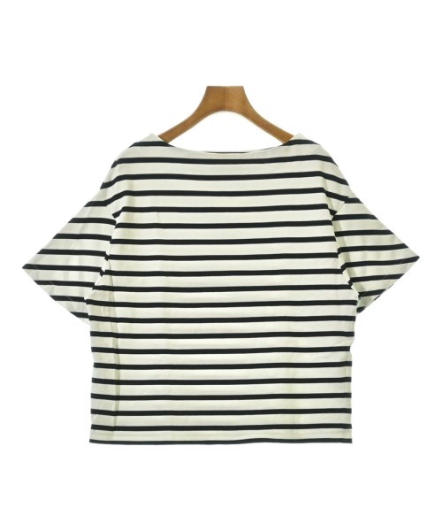 BEAUTY&YOUTH UNITED ARROWS(ビューティーアンドユースユナイテットアローズ)Tシャツ・カットソー 白 サイズ:-(M位)/2200699699150