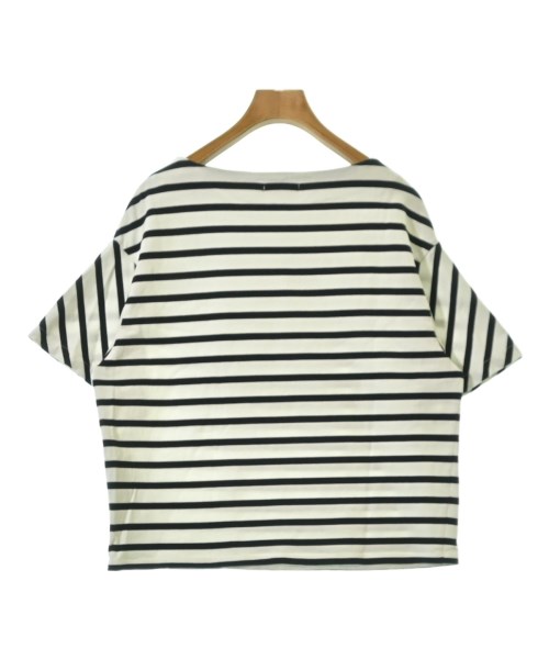 BEAUTY&YOUTH UNITED ARROWS（ビューティーアンドユースユナイテッドアローズ）Tシャツ・カットソー 白 サイズ:-(M位) レディース/2200699699150