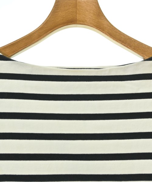 BEAUTY&YOUTH UNITED ARROWS（ビューティーアンドユースユナイテッドアローズ）Tシャツ・カットソー 白 サイズ:-(M位) レディース/2200699699150