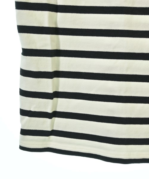 BEAUTY&YOUTH UNITED ARROWS（ビューティーアンドユースユナイテッドアローズ）Tシャツ・カットソー 白 サイズ:-(M位) レディース/2200699699150
