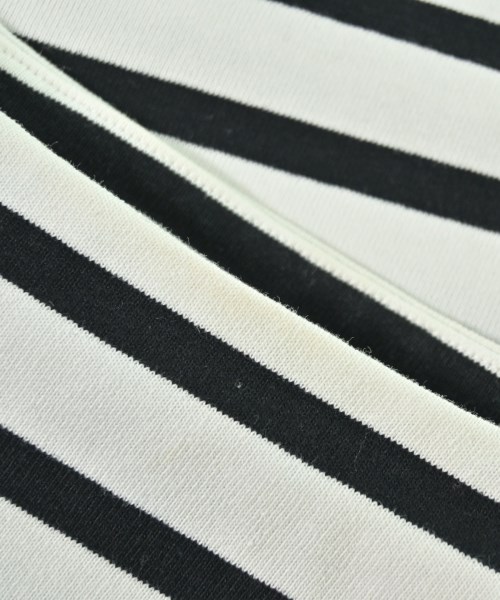 BEAUTY&YOUTH UNITED ARROWS（ビューティーアンドユースユナイテッドアローズ）Tシャツ・カットソー 白 サイズ:-(M位) レディース/2200699699150