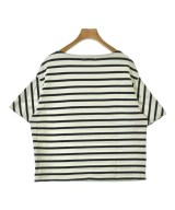 BEAUTY&YOUTH UNITED ARROWS（ビューティーアンドユースユナイテッドアローズ）Tシャツ・カットソー 白 サイズ:-(M位) レディース/2200699699150