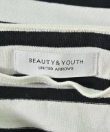 BEAUTY&YOUTH UNITED ARROWS（ビューティーアンドユースユナイテッドアローズ）Tシャツ・カットソー 白 サイズ:-(M位) レディース/2200699699150