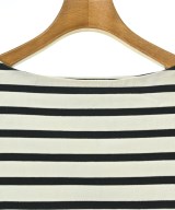 BEAUTY&YOUTH UNITED ARROWS（ビューティーアンドユースユナイテッドアローズ）Tシャツ・カットソー 白 サイズ:-(M位) レディース/2200699699150