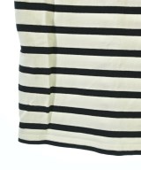BEAUTY&YOUTH UNITED ARROWS（ビューティーアンドユースユナイテッドアローズ）Tシャツ・カットソー 白 サイズ:-(M位) レディース/2200699699150