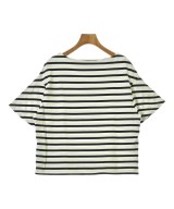 BEAUTY&YOUTH UNITED ARROWS Tシャツ・カットソー