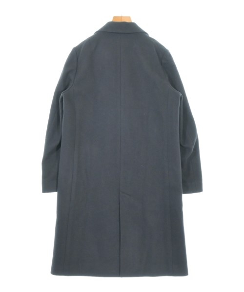 BEAUTY&YOUTH UNITED ARROWS（ビューティーアンドユースユナイテッドアローズ）チェスターコート 紺 サイズ:S レディース/2200699751063