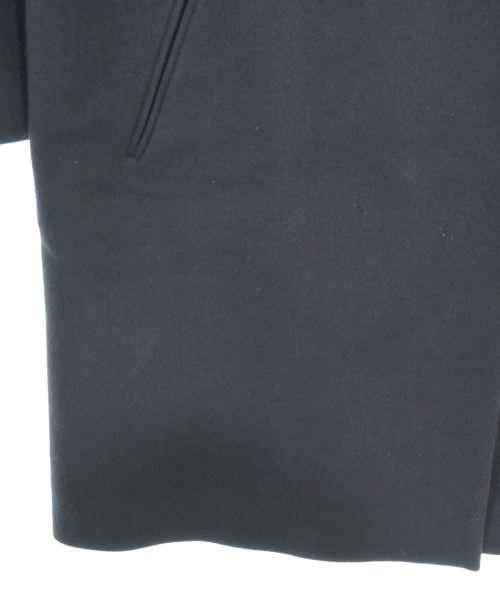 BEAUTY&YOUTH UNITED ARROWS（ビューティーアンドユースユナイテッドアローズ）チェスターコート 紺 サイズ:S レディース/2200699751063