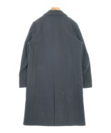 BEAUTY&YOUTH UNITED ARROWS（ビューティーアンドユースユナイテッドアローズ）チェスターコート 紺 サイズ:S レディース/2200699751063