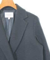 BEAUTY&YOUTH UNITED ARROWS（ビューティーアンドユースユナイテッドアローズ）チェスターコート 紺 サイズ:S レディース/2200699751063