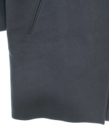 BEAUTY&YOUTH UNITED ARROWS（ビューティーアンドユースユナイテッドアローズ）チェスターコート 紺 サイズ:S レディース/2200699751063