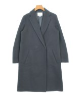 BEAUTY&YOUTH UNITED ARROWS チェスターコート