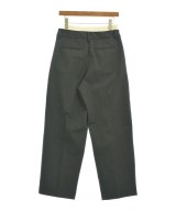 BEAUTY&YOUTH UNITED ARROWS（ビューティーアンドユースユナイテッドアローズ）その他 グレー サイズ:M レディース/2200701952013