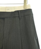 BEAUTY&YOUTH UNITED ARROWS（ビューティーアンドユースユナイテッドアローズ）その他 グレー サイズ:M レディース/2200701952013
