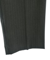 BEAUTY&YOUTH UNITED ARROWS（ビューティーアンドユースユナイテッドアローズ）その他 グレー サイズ:M レディース/2200701952013