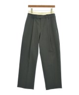 BEAUTY&YOUTH UNITED ARROWS パンツ（その他）