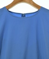 BEAUTY&YOUTH UNITED ARROWS（ビューティーアンドユースユナイテッドアローズ）ワンピース 青 サイズ:-(M位) レディース/2200643366015