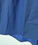 BEAUTY&YOUTH UNITED ARROWS（ビューティーアンドユースユナイテッドアローズ）ワンピース 青 サイズ:-(M位) レディース/2200643366015