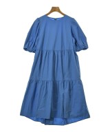 BEAUTY&YOUTH UNITED ARROWS ワンピース