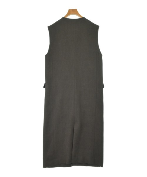 BEAUTY&YOUTH UNITED ARROWS（ビューティーアンドユースユナイテッドアローズ）その他 茶 サイズ:S レディース/2200644156028