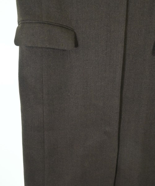 BEAUTY&YOUTH UNITED ARROWS（ビューティーアンドユースユナイテッドアローズ）その他 茶 サイズ:S レディース/2200644156028