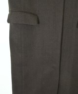 BEAUTY&YOUTH UNITED ARROWS（ビューティーアンドユースユナイテッドアローズ）その他 茶 サイズ:S レディース/2200644156028