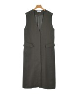 BEAUTY&YOUTH UNITED ARROWS コート（その他）