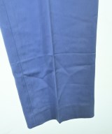 BEAUTY&YOUTH UNITED ARROWS（ビューティーアンドユースユナイテッドアローズ）スラックス 青 サイズ:L レディース/2200645555110