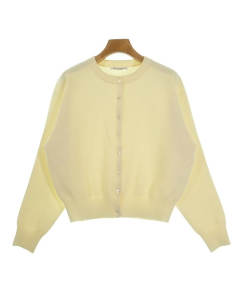 BEAUTY&YOUTH UNITED ARROWS(ビューティーアンドユースユナイテットアローズ)ニット・セーター 白 サイズ:-(M位)/2200647066041