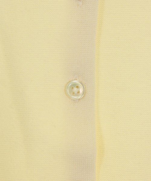 BEAUTY&YOUTH UNITED ARROWS（ビューティーアンドユースユナイテッドアローズ）ニット・セーター 白 サイズ:-(M位) レディース/2200647066041