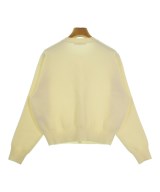 BEAUTY&YOUTH UNITED ARROWS（ビューティーアンドユースユナイテッドアローズ）ニット・セーター 白 サイズ:-(M位) レディース/2200647066041