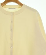 BEAUTY&YOUTH UNITED ARROWS（ビューティーアンドユースユナイテッドアローズ）ニット・セーター 白 サイズ:-(M位) レディース/2200647066041