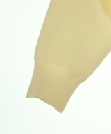 BEAUTY&YOUTH UNITED ARROWS（ビューティーアンドユースユナイテッドアローズ）ニット・セーター 白 サイズ:-(M位) レディース/2200647066041