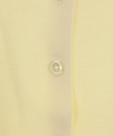 BEAUTY&YOUTH UNITED ARROWS（ビューティーアンドユースユナイテッドアローズ）ニット・セーター 白 サイズ:-(M位) レディース/2200647066041