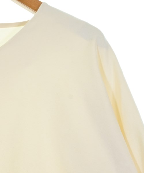 BEAUTY&YOUTH UNITED ARROWS（ビューティーアンドユースユナイテッドアローズ）ブラウス 白 サイズ:-(M位) レディース/2200648211051