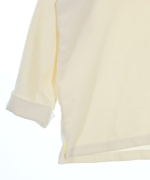 BEAUTY&YOUTH UNITED ARROWS（ビューティーアンドユースユナイテッドアローズ）ブラウス 白 サイズ:-(M位) レディース/2200648211051