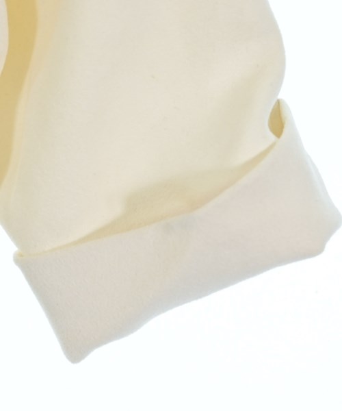 BEAUTY&YOUTH UNITED ARROWS（ビューティーアンドユースユナイテッドアローズ）ブラウス 白 サイズ:-(M位) レディース/2200648211051