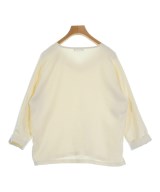 BEAUTY&YOUTH UNITED ARROWS（ビューティーアンドユースユナイテッドアローズ）ブラウス 白 サイズ:-(M位) レディース/2200648211051