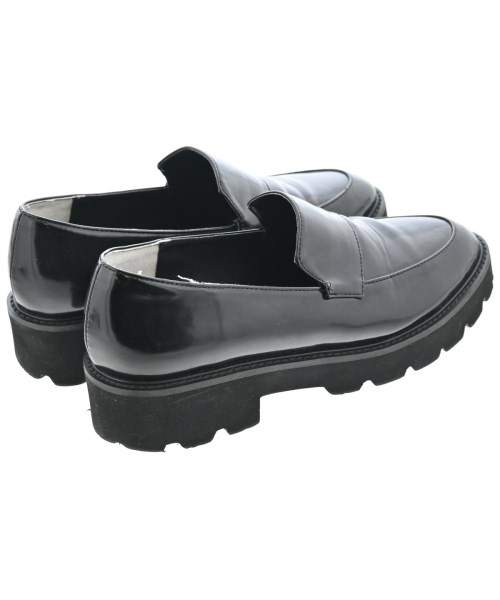 BEAUTY&YOUTH UNITED ARROWS（ビューティーアンドユースユナイテッドアローズ）ビジネス・ドレスシューズ 黒 サイズ:EU38(24.5cm位) レディース/2200648712015